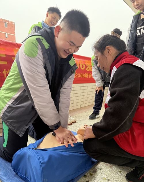 08495334126037164_5.jpeg 08495334126037164_5.jpeg