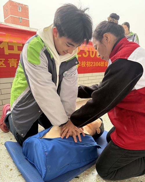 08500940378858945_5.jpeg 08500940378858945_5.jpeg