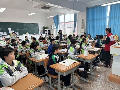 08503726316390666_5.jpeg 08503726316390666_5.jpeg