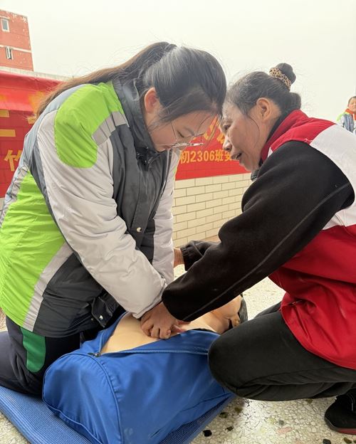 08502326315934652_5.jpeg 08502326315934652_5.jpeg