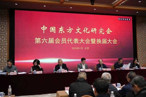 16202906004648712_5.jpg 16202906004648712_5.jpg