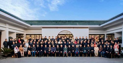 16212529438773277_5.jpg 16212529438773277_5.jpg