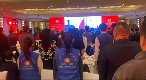 07591191883414586_5.png 07591191883414586_5.png