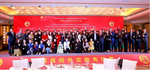 08001568448912992_5.png 08001568448912992_5.png