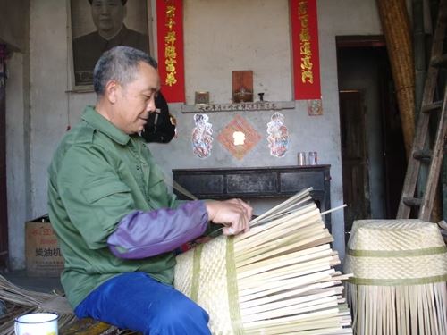 20541295654013382_5.jpg 20541295654013382_5.jpg