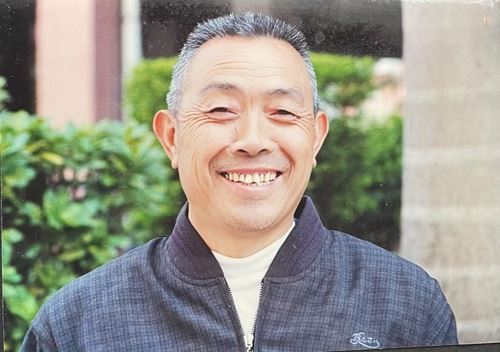 205535769088822_5.jpg 205535769088822_5.jpg