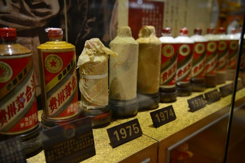 民营经济高质量发展一线观察 | 宁凤莲：35年，走稳诚信发展路(图5)