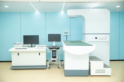 关爱健康,无创守护 | 苏州名仕医院“高强度超声聚焦无创治疗"筛查活动开启(图1) 关爱健康,无创守护 | 苏州名仕医院“高强度超声聚焦无创治疗"筛查活动开启(图1)