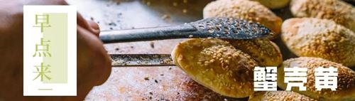 1043370457421984_5.jpg 1043370457421984_5.jpg