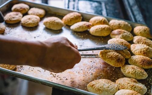 10435540517709667_5.jpg 10435540517709667_5.jpg