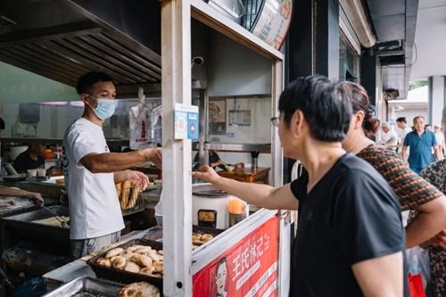 10443567072262427_5.jpg 10443567072262427_5.jpg