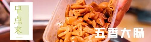 10445099889614584_5.jpg 10445099889614584_5.jpg