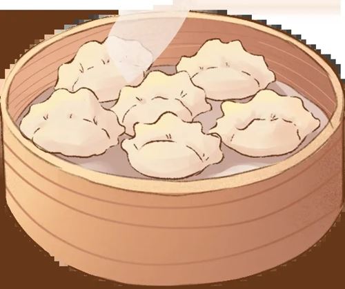 10455240515327269_5.jpg 10455240515327269_5.jpg